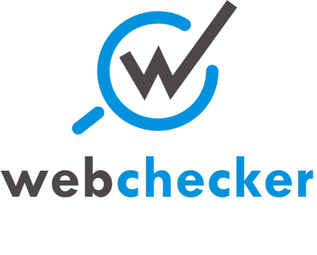 WebChecker